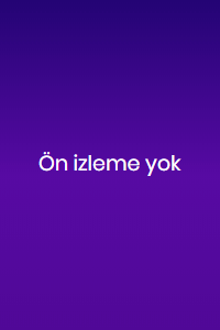 Rus Anne Erotik İzle
