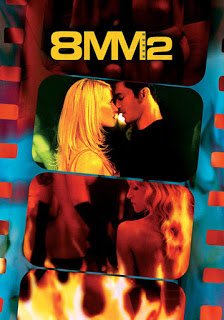 8MM 2 (2005) izle