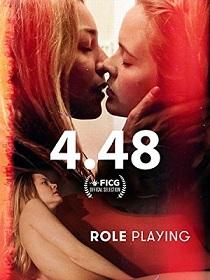 4:48 erotik izle