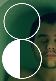 8 2018 Erotik izle