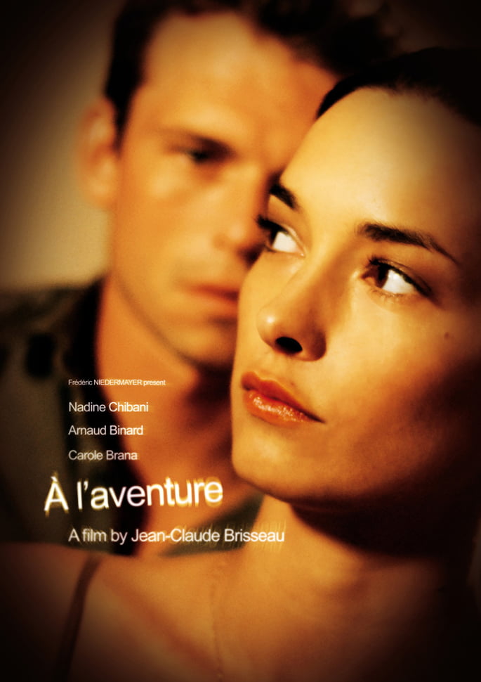 Alaventure erotik izle