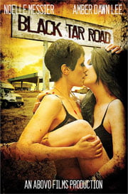 Black Tar Road Erotik Film izle