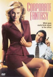 Corporate Fantasy: Şirket Fantezileri izle