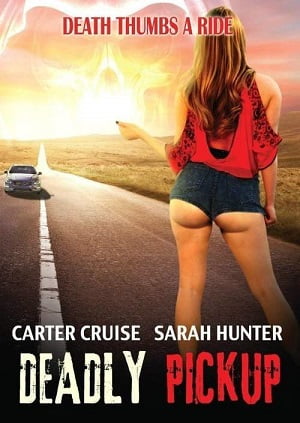 Deadly Pickup erotik film izle