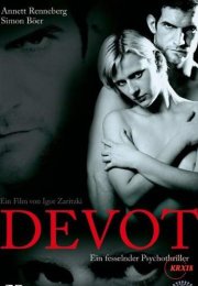 Devotion 2003 Erotik izle