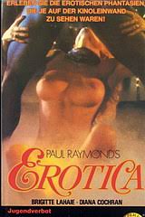 Erotica +18 Film izle
