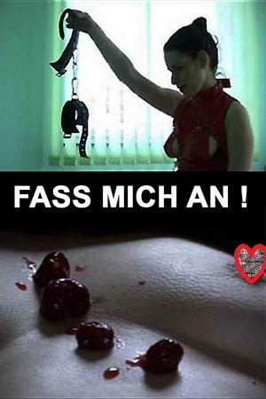 Fass mich an erotik sinema izle