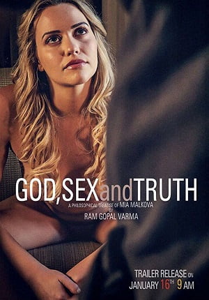God Sex and Truth erotik sinema izle