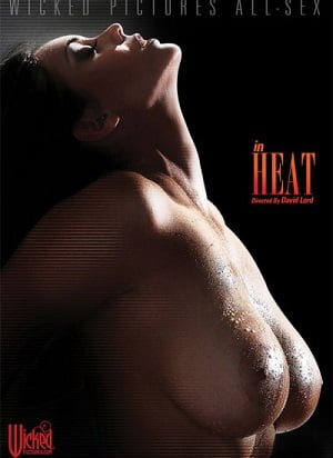 In Heat erotik film izle