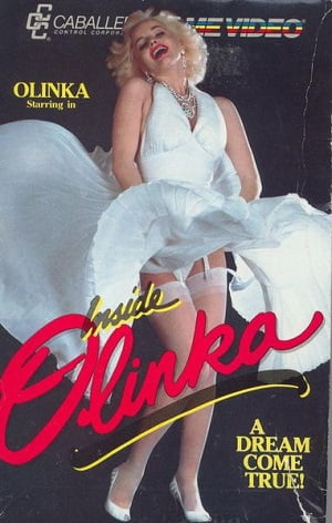 Inside Marilyn erotik izle