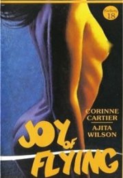 Sylvia im Reich der Wollust Erotik Film izle