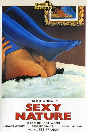La comtesse perverse  erotik film izle
