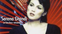 La signora della notte (1986) izle