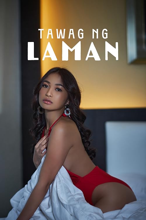 Bulong Ng Laman Erotik izle