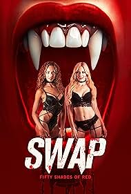 Swap 2024 izle