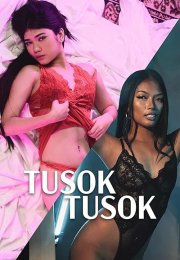 Tusok tusok 2025 izle
