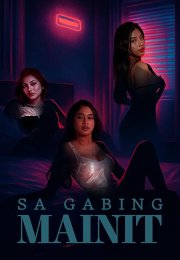 Sa gabing mainit (2025) izle