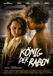 King of Ravens 2020 Erotik izle