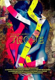 Troje 2023 izle