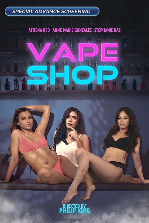 Hipak (2025) izle