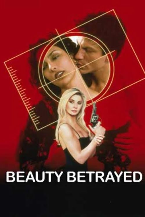 Beauty Betrayed izle