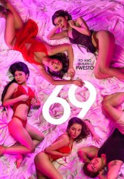 69 2025 Erotik izle