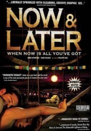 Now & Later izle