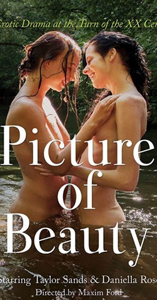 Picture of Beauty Erotik Film izle