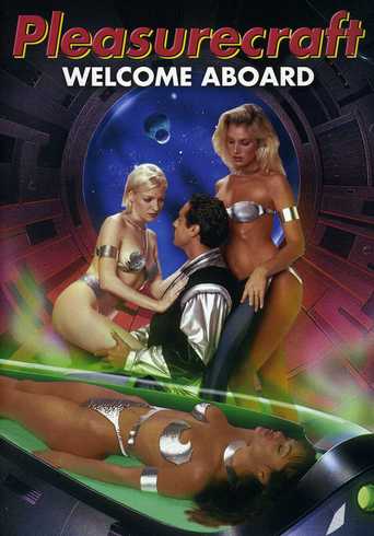 Pleasurecraft İzle