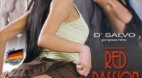 Red Passion +18 film izle