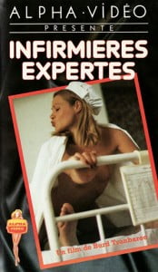 infirmieres expertes erotik izle