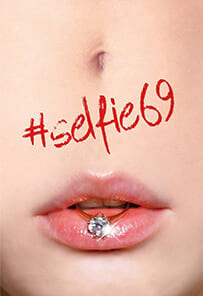 Selfie 69 Erotik izle