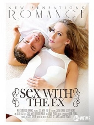Sex With the Ex izle