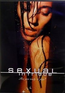 Sexual Intrigue izle