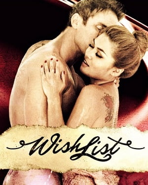 Sexual Wish List +18 film izle