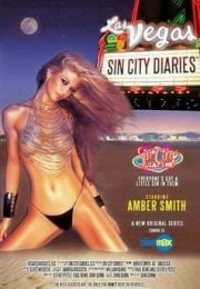 Sin City Diaries 2007 izle