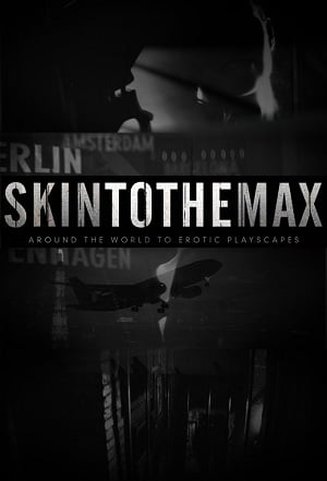 Skin To The Max Sezon 2 Erotik Film İzle