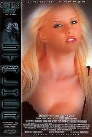 Stalker Erotik Film İzle
