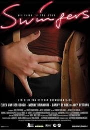 Swingers – Eş Değiştirenler izle