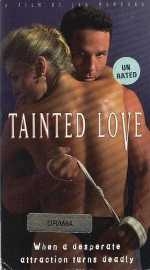 Tainted Love izle