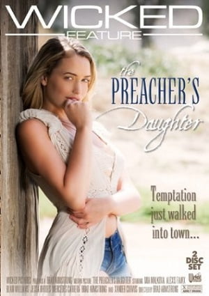 The Preachers Daughter erotik sinema izle