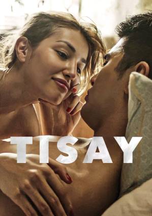 Tisay Erotik Film izle