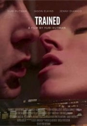 Trained 2018 izle