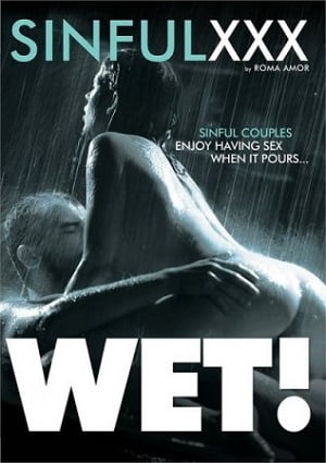 Wet! erotik film izle