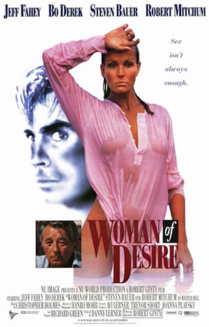 Woman-of-Desire   İzle