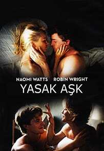 Yasak Aşk – Adore Erotik izle
