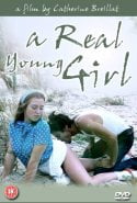 A Real Young Girl izle