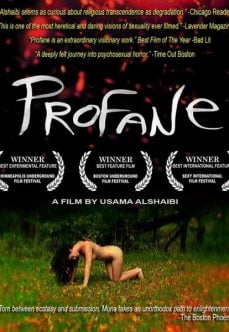 Arap Kadın Erotik Film İzle