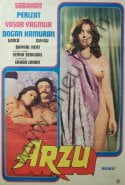 Arzu Yeşilçam Erotik izle
