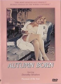 Autumn Born  İzle